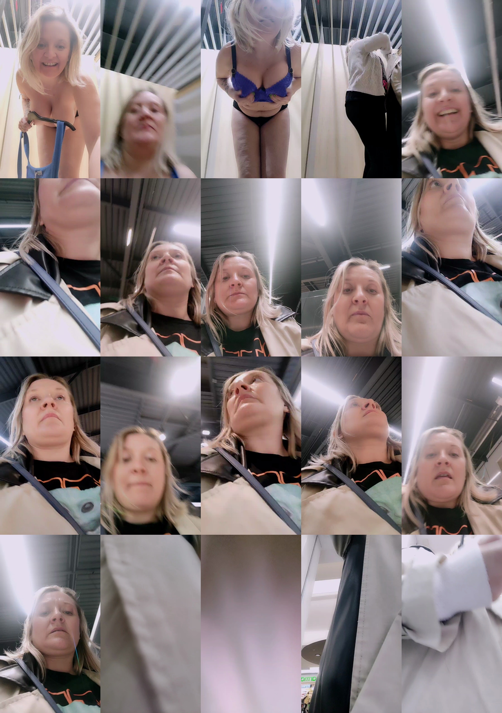 LADY_CHARLYNE  06-04-2023